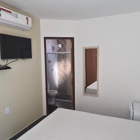 Suites Jangadeiro Maragogi 5 Rua Jangadeiros 215 Экстерьер фото