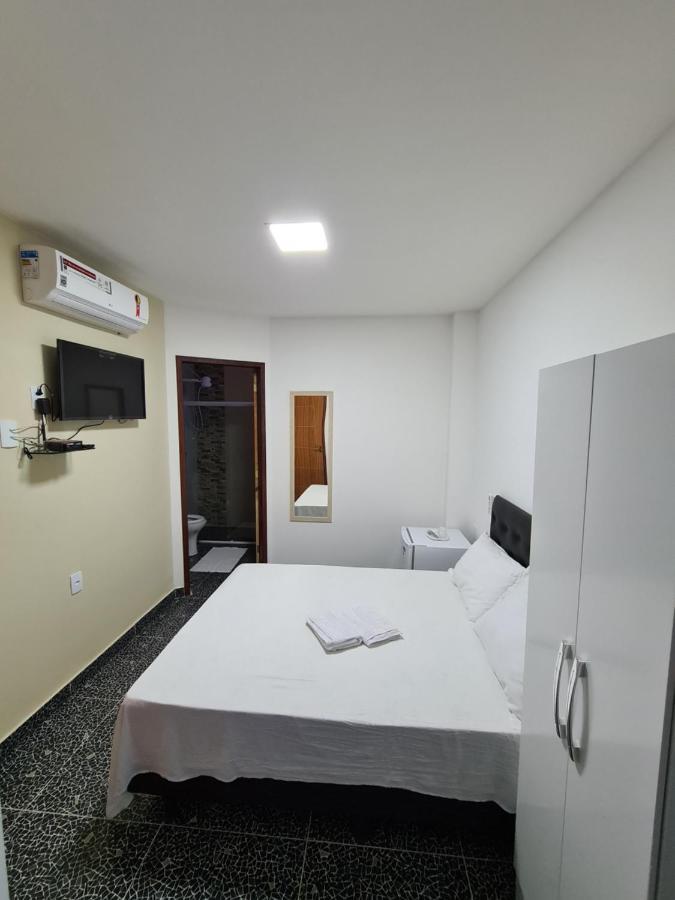 Suites Jangadeiro Maragogi 5 Rua Jangadeiros 215 Экстерьер фото