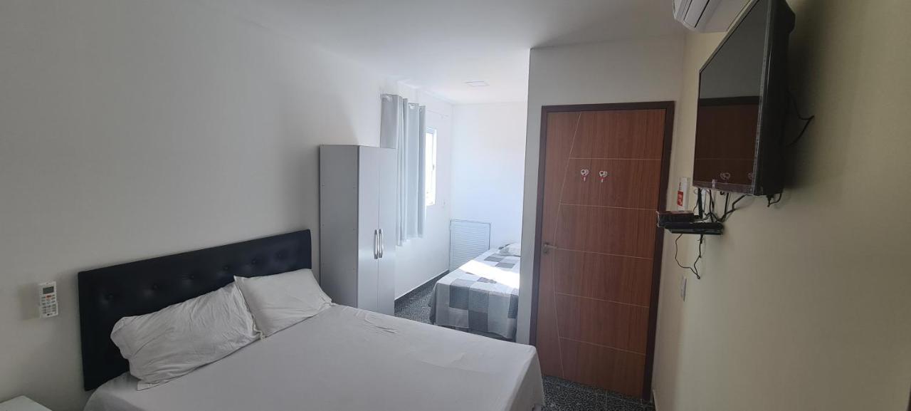 Suites Jangadeiro Maragogi 5 Rua Jangadeiros 215 Экстерьер фото